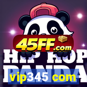 vip345 com